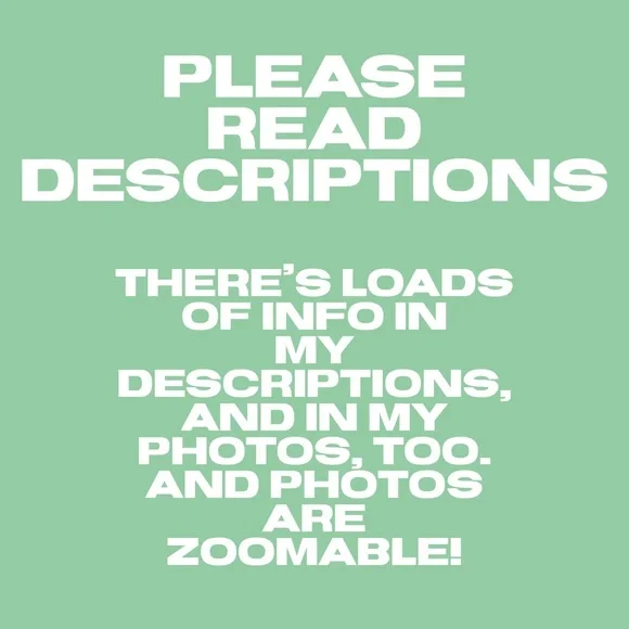 BUNDLE ME! NWT pink & gold Liz Claiborne fashion earrings - Picture 6 of 6